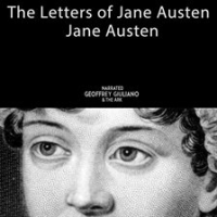 The Letters of Jane Austen